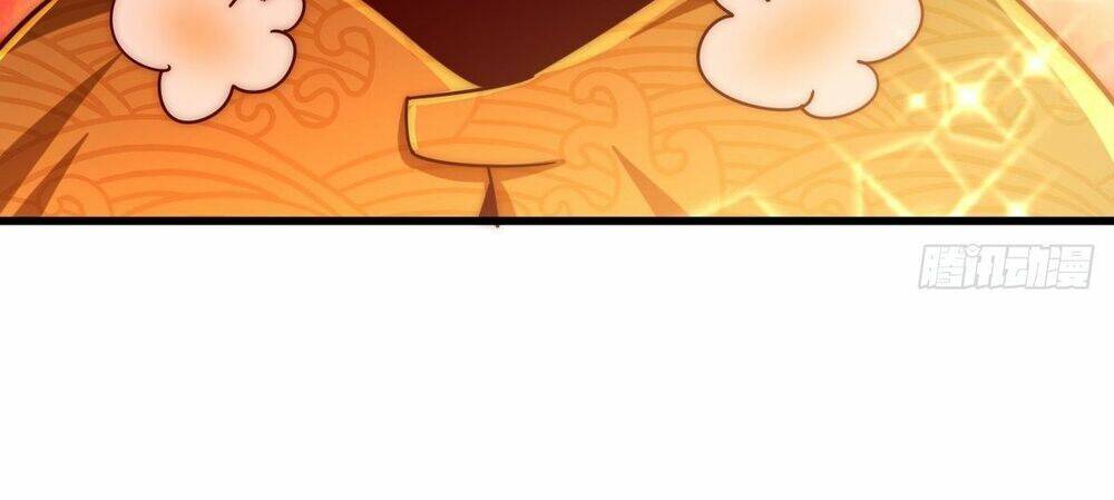 Người Trên Vạn Người Chapter 117 - Trang 2