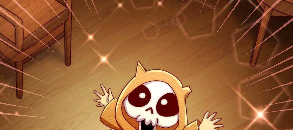 Người Trên Vạn Người Chapter 117 - Trang 2