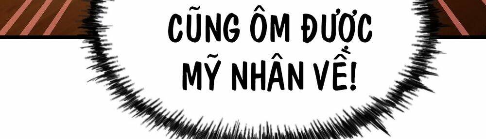 Người Trên Vạn Người Chapter 117 - Trang 2