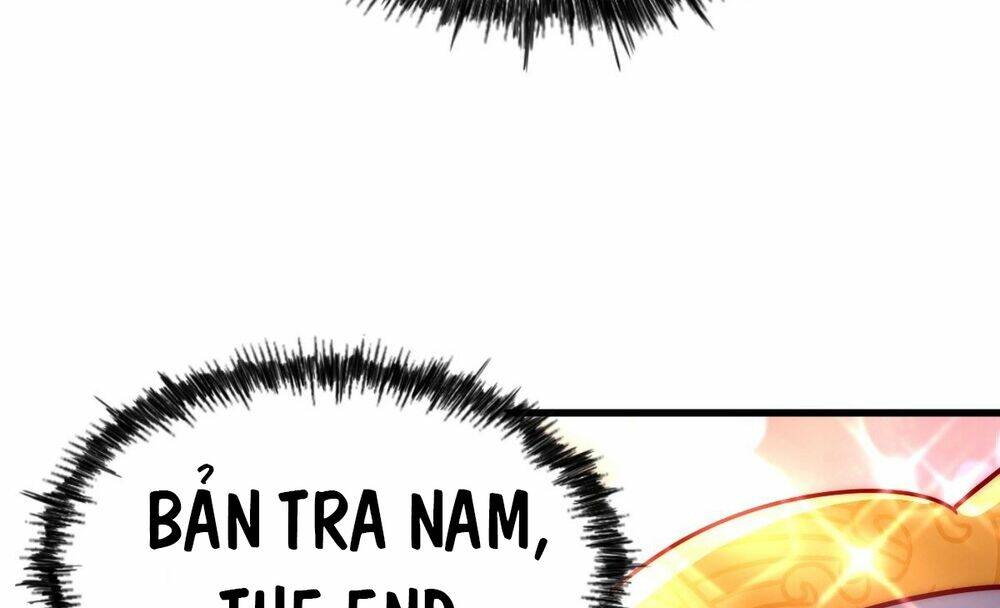 Người Trên Vạn Người Chapter 117 - Trang 2