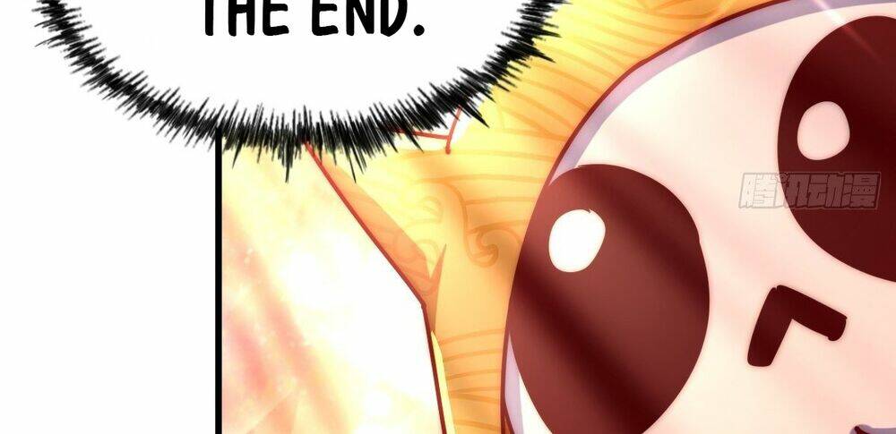 Người Trên Vạn Người Chapter 117 - Trang 2