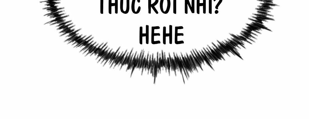 Người Trên Vạn Người Chapter 117 - Trang 2