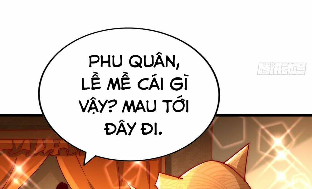 Người Trên Vạn Người Chapter 117 - Trang 2