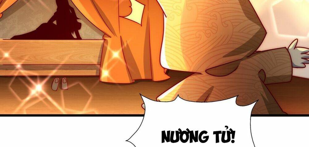 Người Trên Vạn Người Chapter 117 - Trang 2