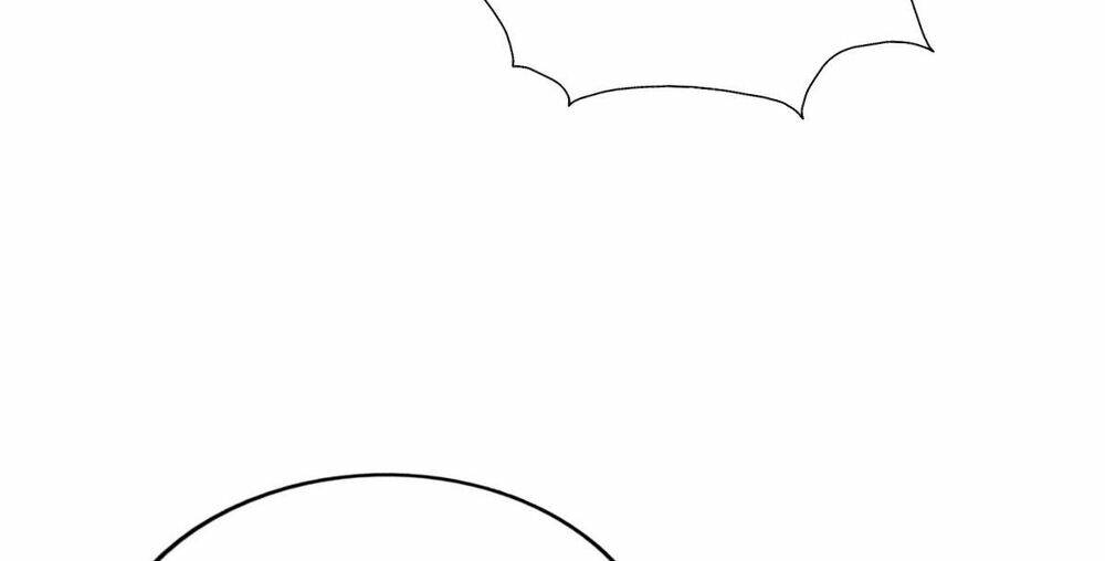 Người Trên Vạn Người Chapter 117 - Trang 2