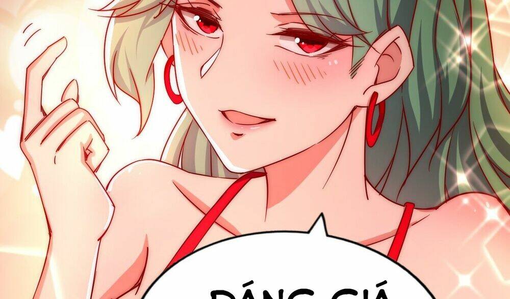 Người Trên Vạn Người Chapter 117 - Trang 2