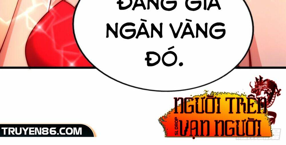 Người Trên Vạn Người Chapter 117 - Trang 2