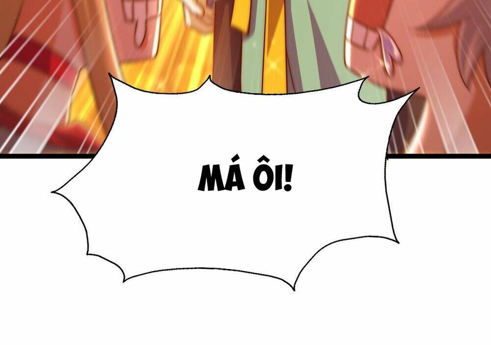 Người Trên Vạn Người Chapter 117 - Trang 2