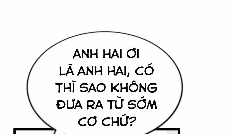 Người Trên Vạn Người Chapter 117 - Trang 2