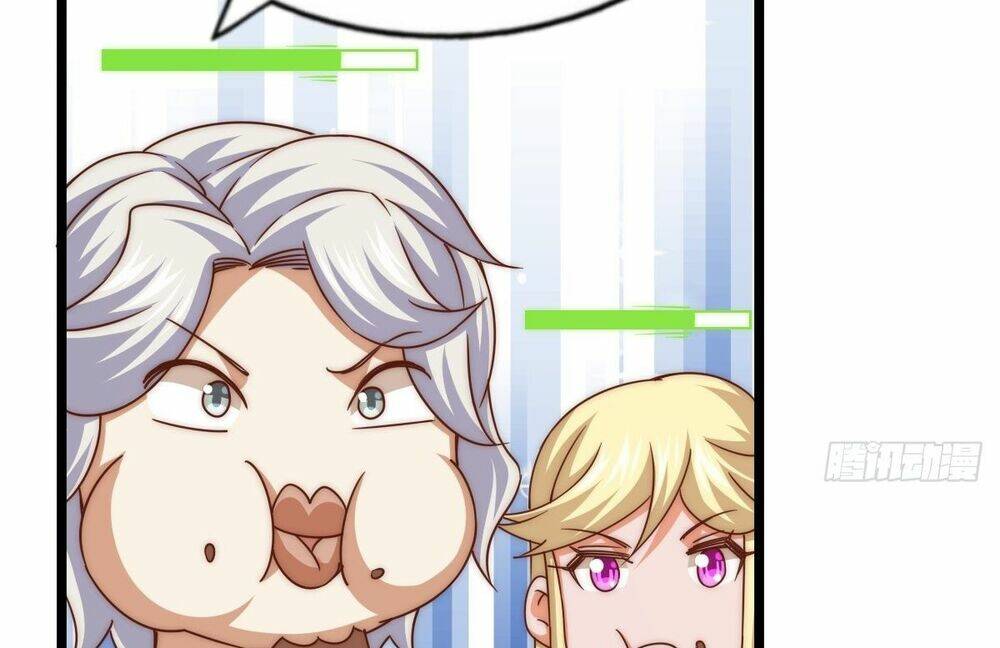 Người Trên Vạn Người Chapter 117 - Trang 2