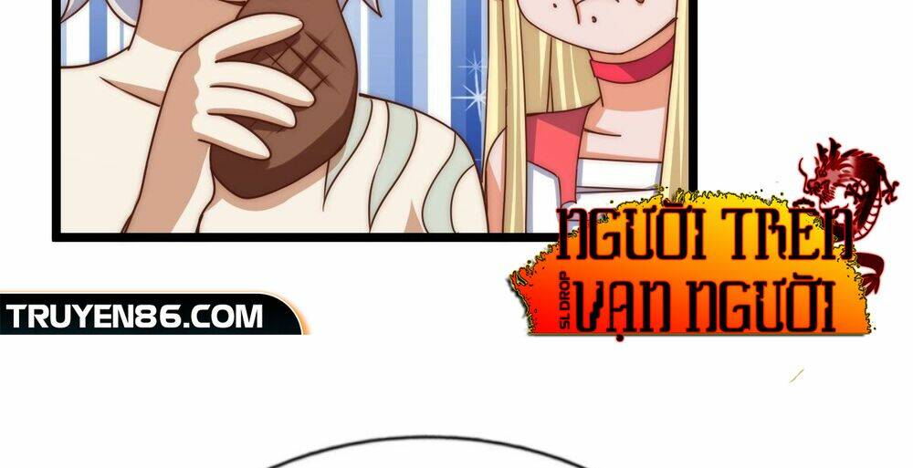 Người Trên Vạn Người Chapter 117 - Trang 2