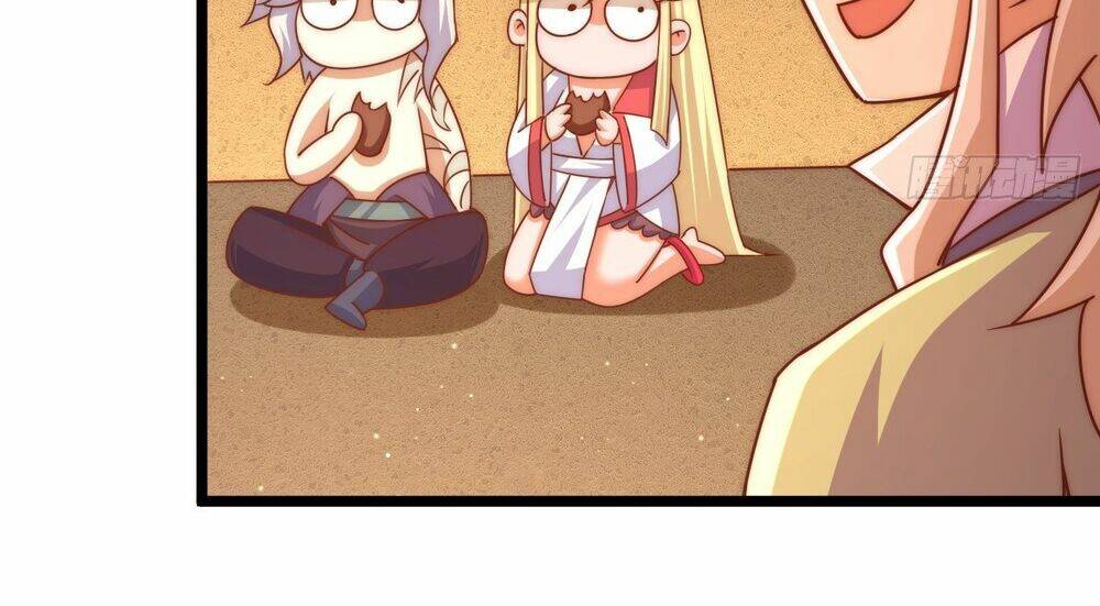 Người Trên Vạn Người Chapter 117 - Trang 2