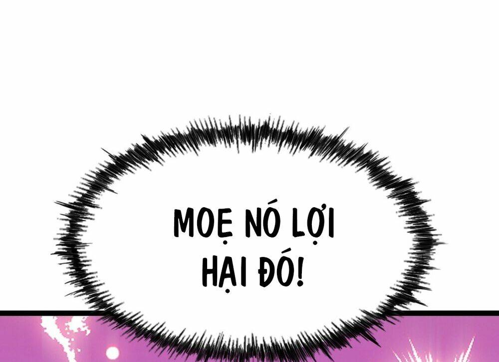 Người Trên Vạn Người Chapter 117 - Trang 2