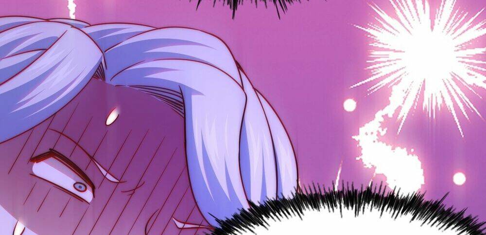 Người Trên Vạn Người Chapter 117 - Trang 2