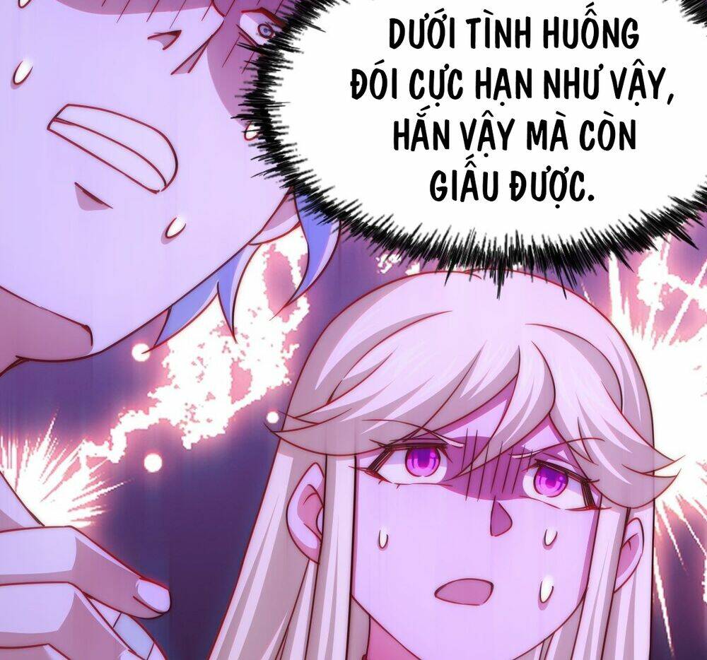 Người Trên Vạn Người Chapter 117 - Trang 2