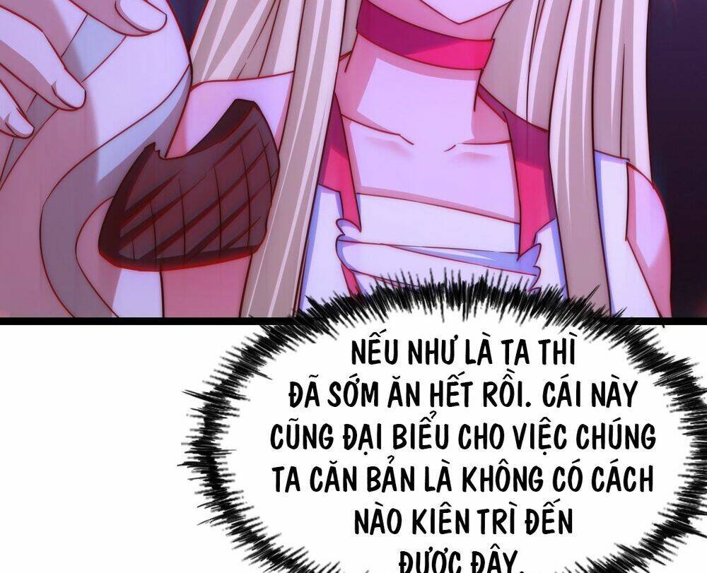 Người Trên Vạn Người Chapter 117 - Trang 2