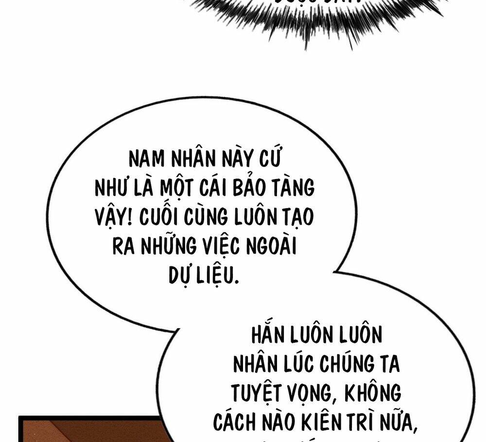 Người Trên Vạn Người Chapter 117 - Trang 2