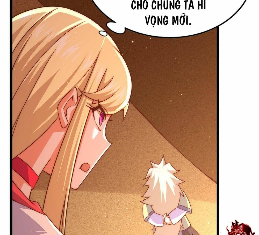 Người Trên Vạn Người Chapter 117 - Trang 2