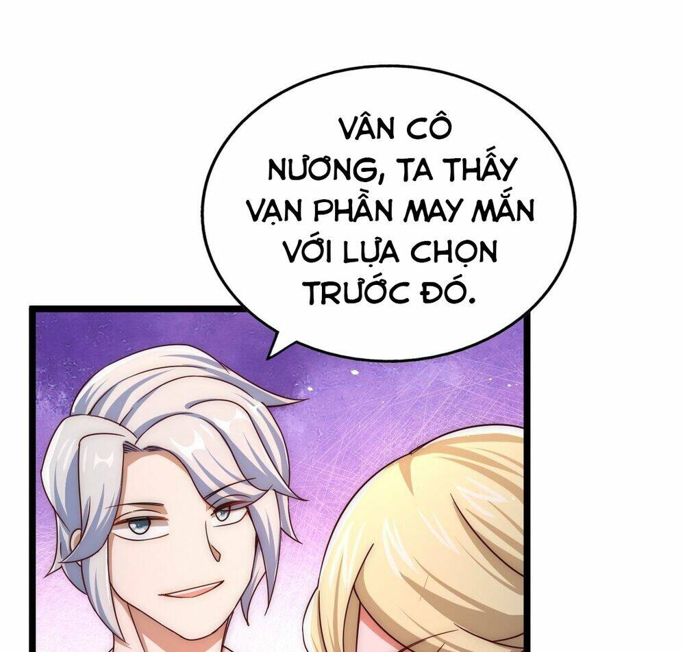 Người Trên Vạn Người Chapter 117 - Trang 2