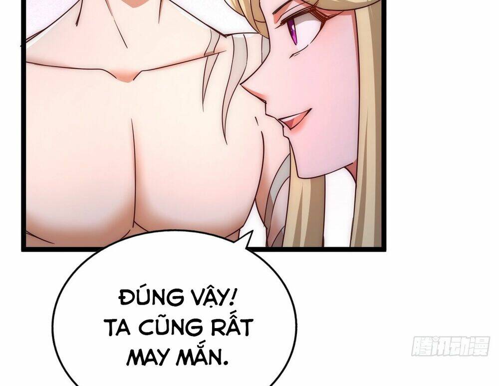 Người Trên Vạn Người Chapter 117 - Trang 2