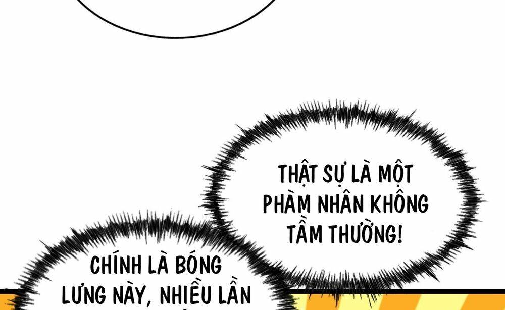 Người Trên Vạn Người Chapter 117 - Trang 2