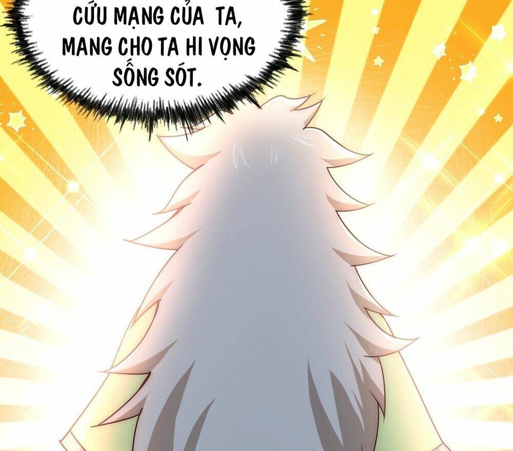 Người Trên Vạn Người Chapter 117 - Trang 2