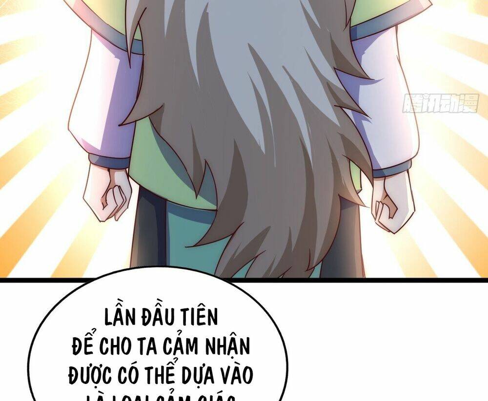 Người Trên Vạn Người Chapter 117 - Trang 2