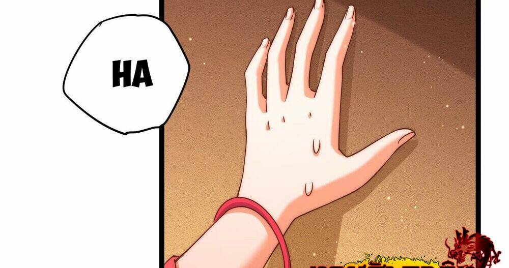 Người Trên Vạn Người Chapter 117 - Trang 2