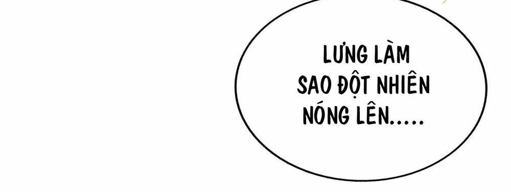 Người Trên Vạn Người Chapter 117 - Trang 2