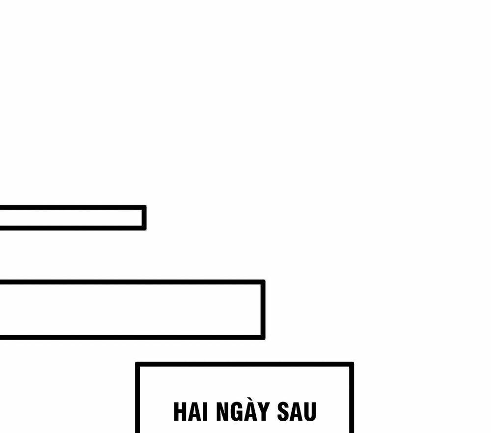 Người Trên Vạn Người Chapter 117 - Trang 2