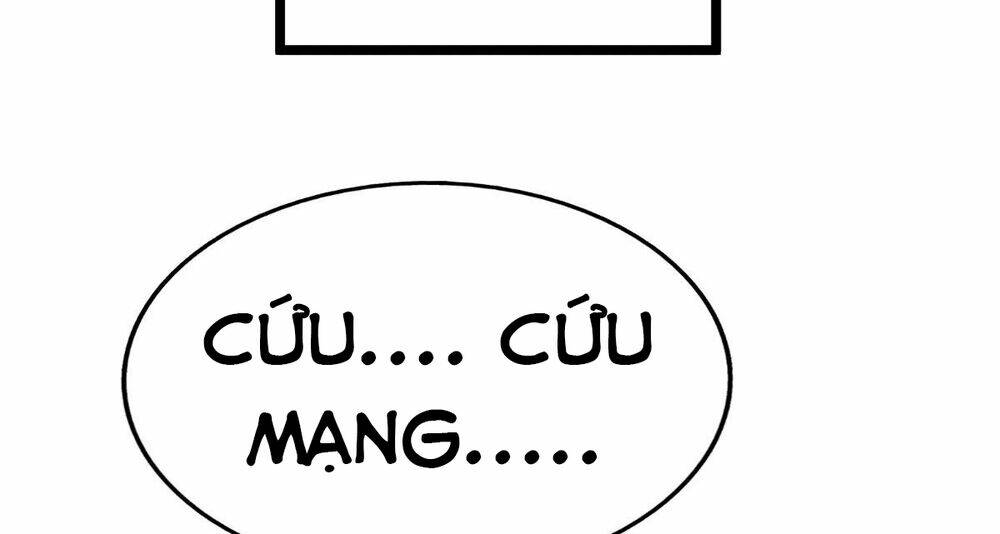 Người Trên Vạn Người Chapter 117 - Trang 2