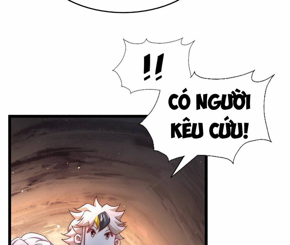 Người Trên Vạn Người Chapter 117 - Trang 2