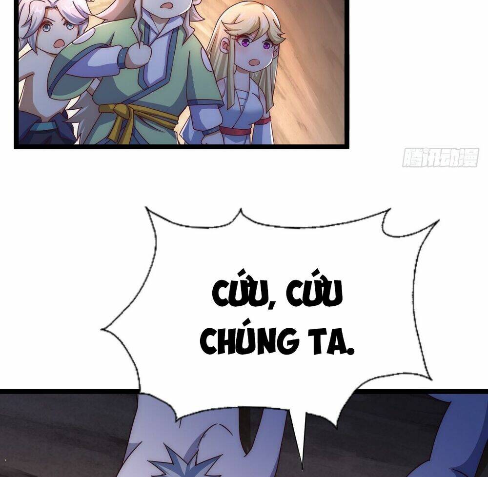 Người Trên Vạn Người Chapter 117 - Trang 2