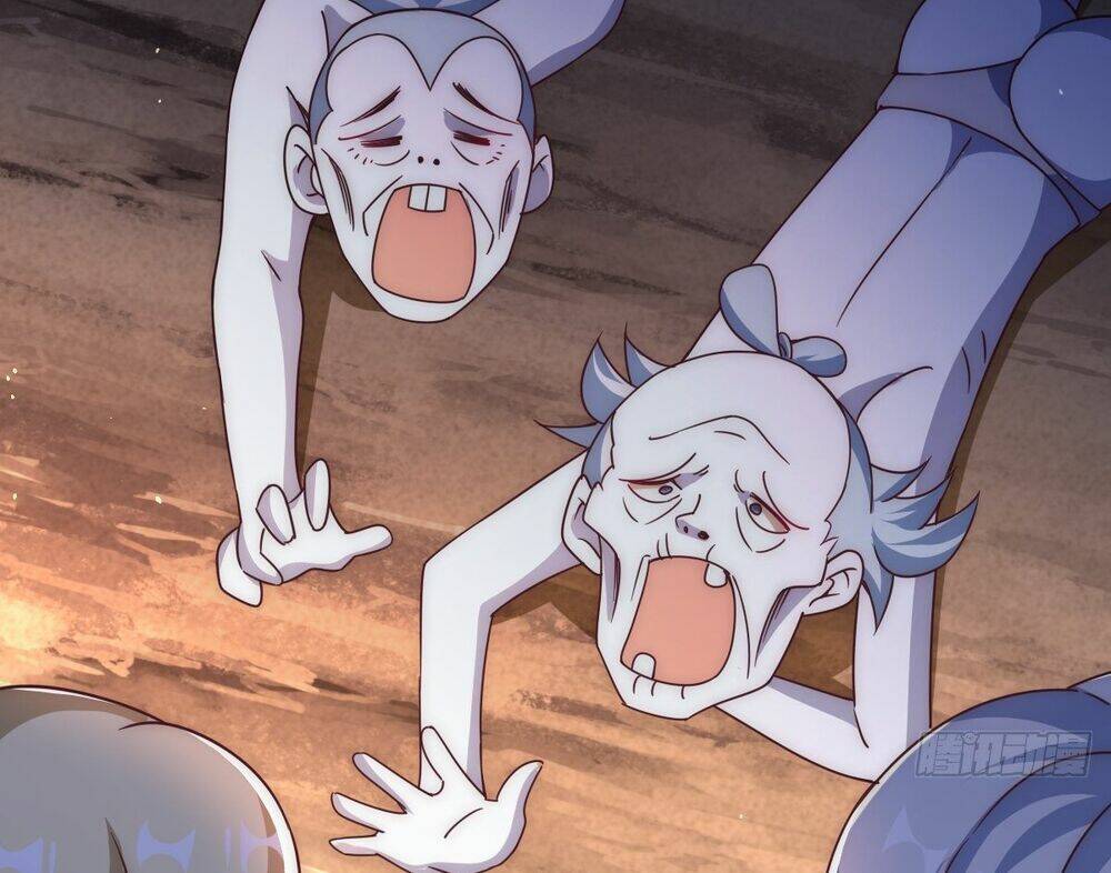 Người Trên Vạn Người Chapter 117 - Trang 2