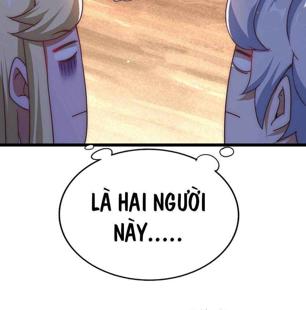 Người Trên Vạn Người Chapter 117 - Trang 2