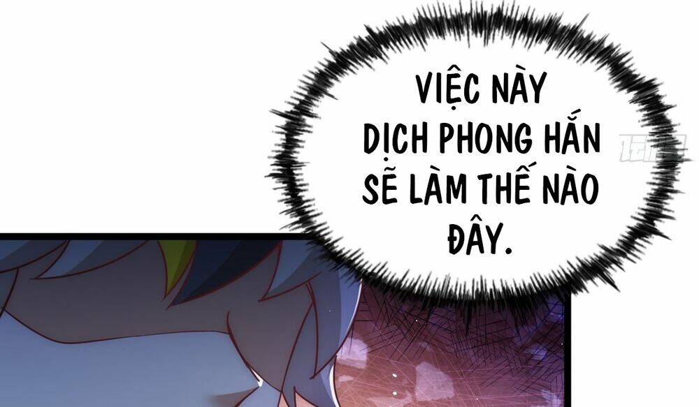 Người Trên Vạn Người Chapter 117 - Trang 2