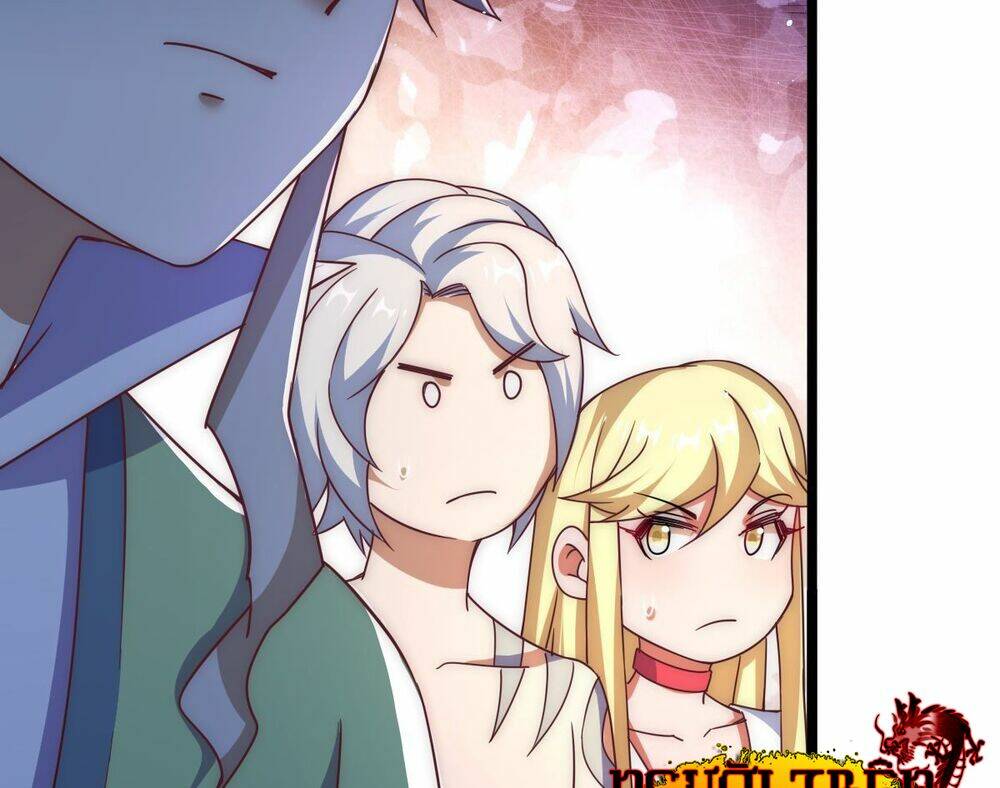 Người Trên Vạn Người Chapter 117 - Trang 2