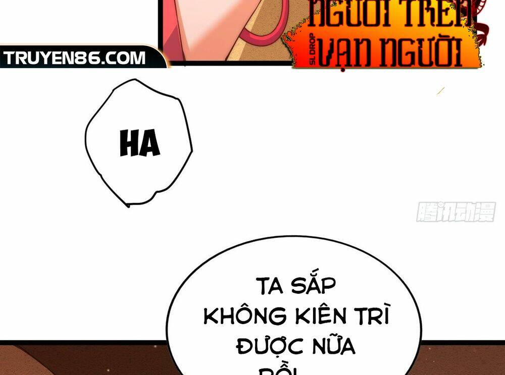 Người Trên Vạn Người Chapter 117 - Trang 2