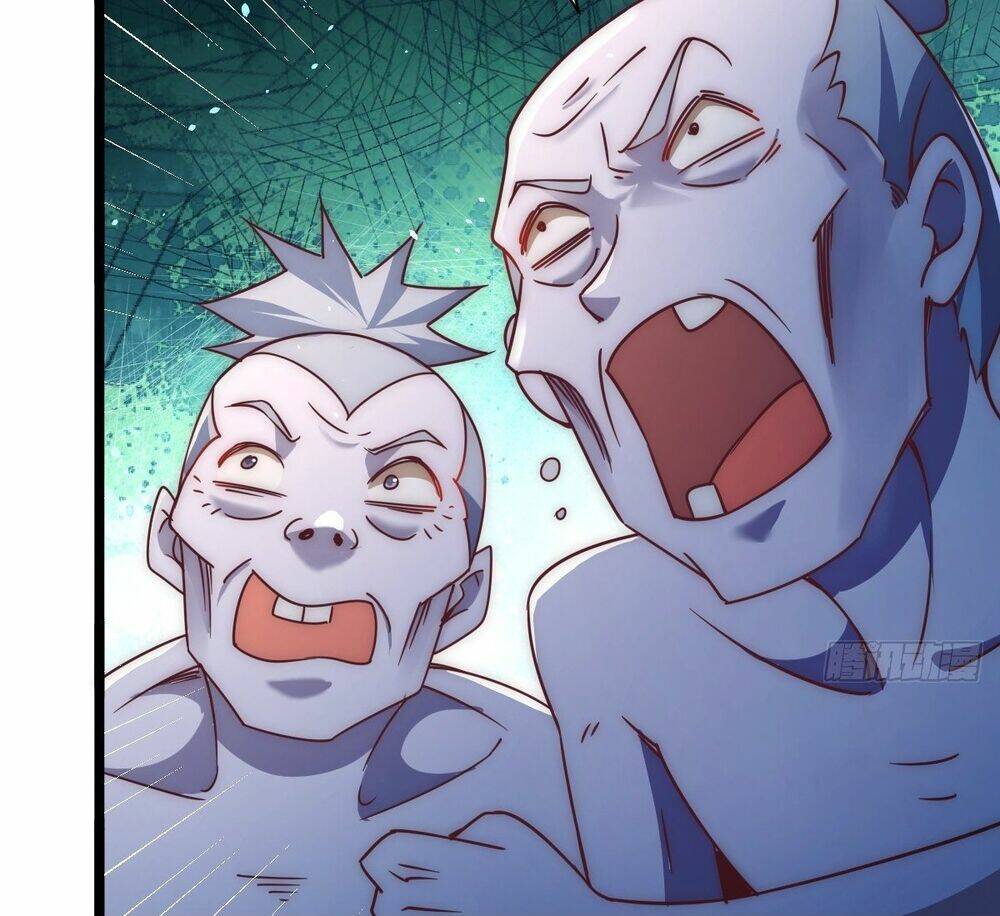 Người Trên Vạn Người Chapter 117 - Trang 2