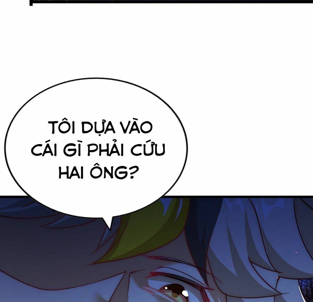 Người Trên Vạn Người Chapter 117 - Trang 2