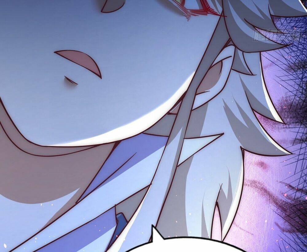 Người Trên Vạn Người Chapter 117 - Trang 2