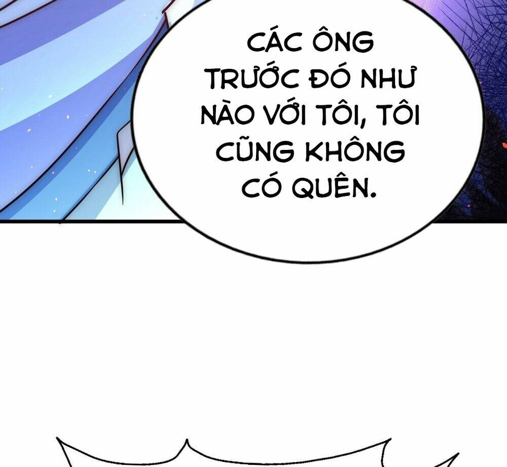 Người Trên Vạn Người Chapter 117 - Trang 2
