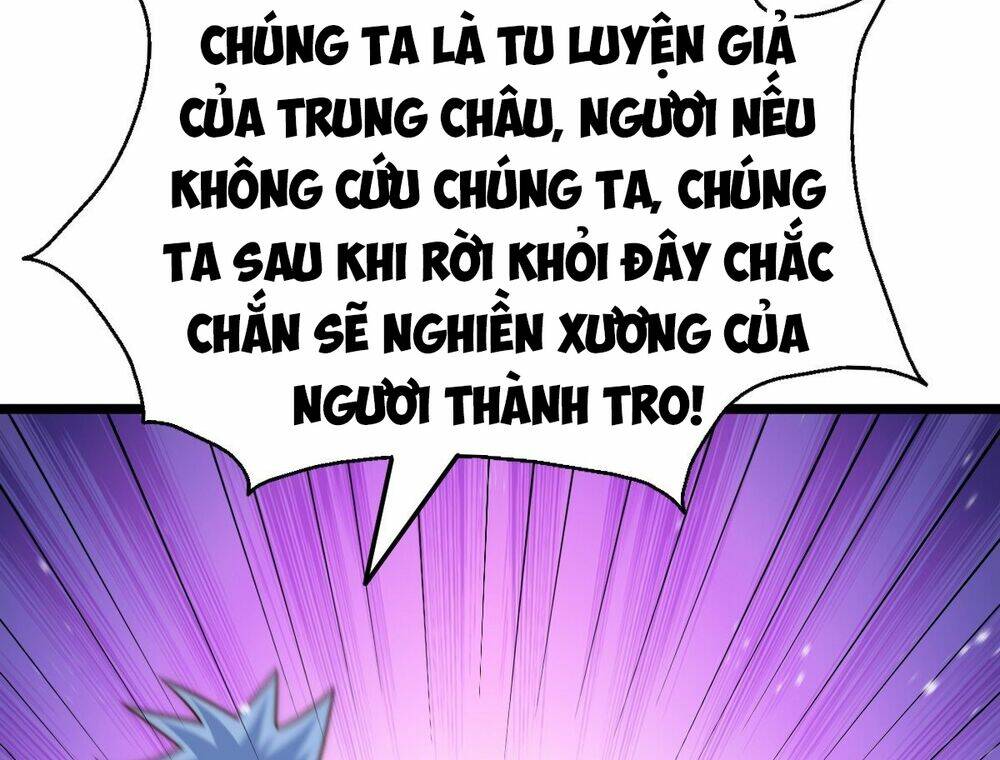 Người Trên Vạn Người Chapter 117 - Trang 2