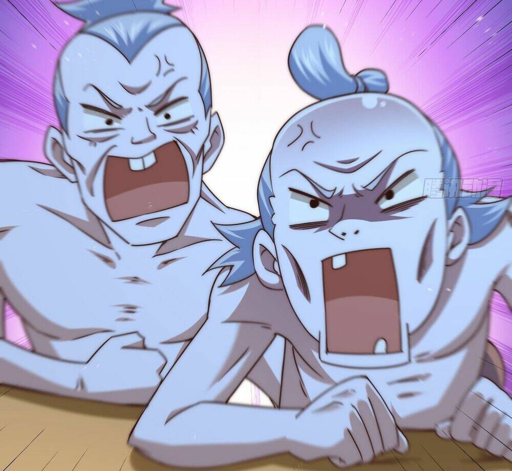 Người Trên Vạn Người Chapter 117 - Trang 2