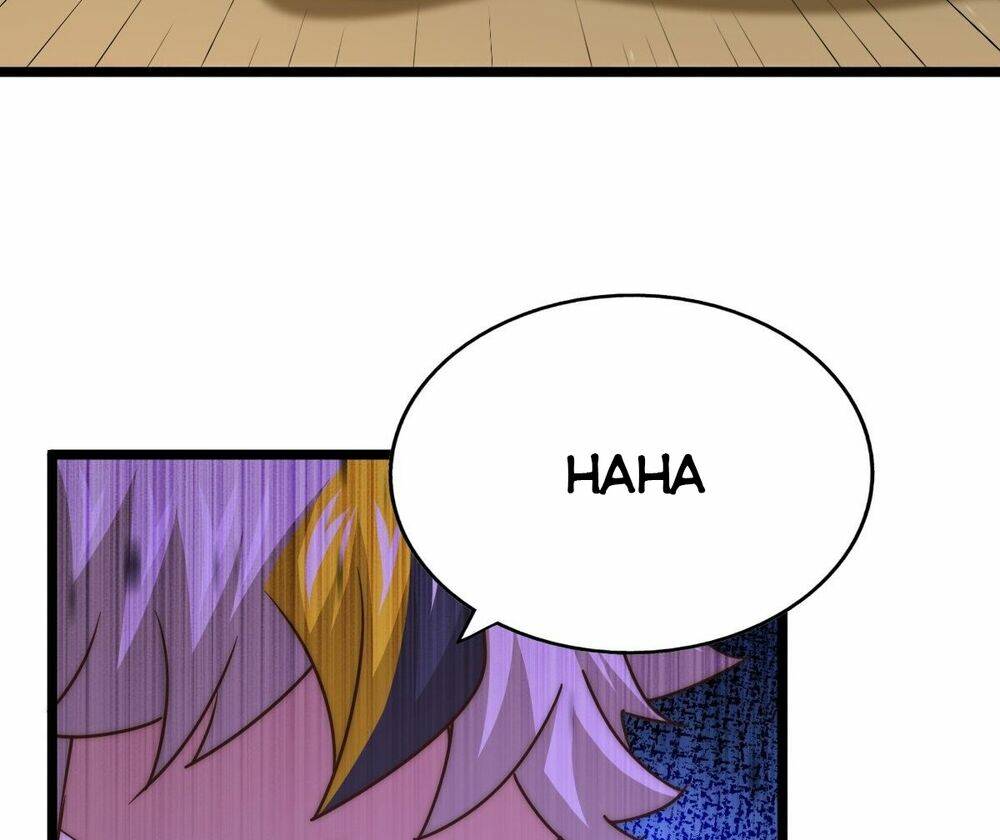 Người Trên Vạn Người Chapter 117 - Trang 2