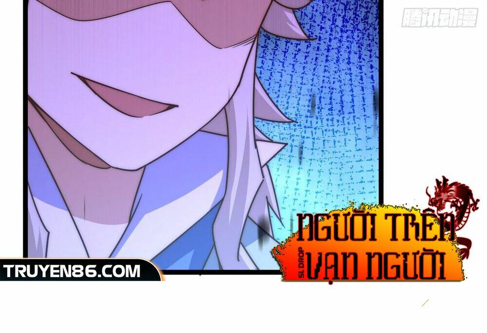 Người Trên Vạn Người Chapter 117 - Trang 2