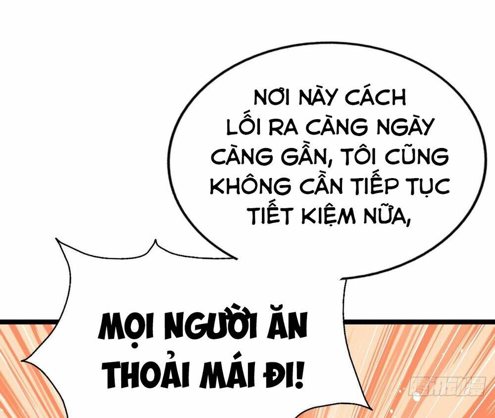 Người Trên Vạn Người Chapter 117 - Trang 2