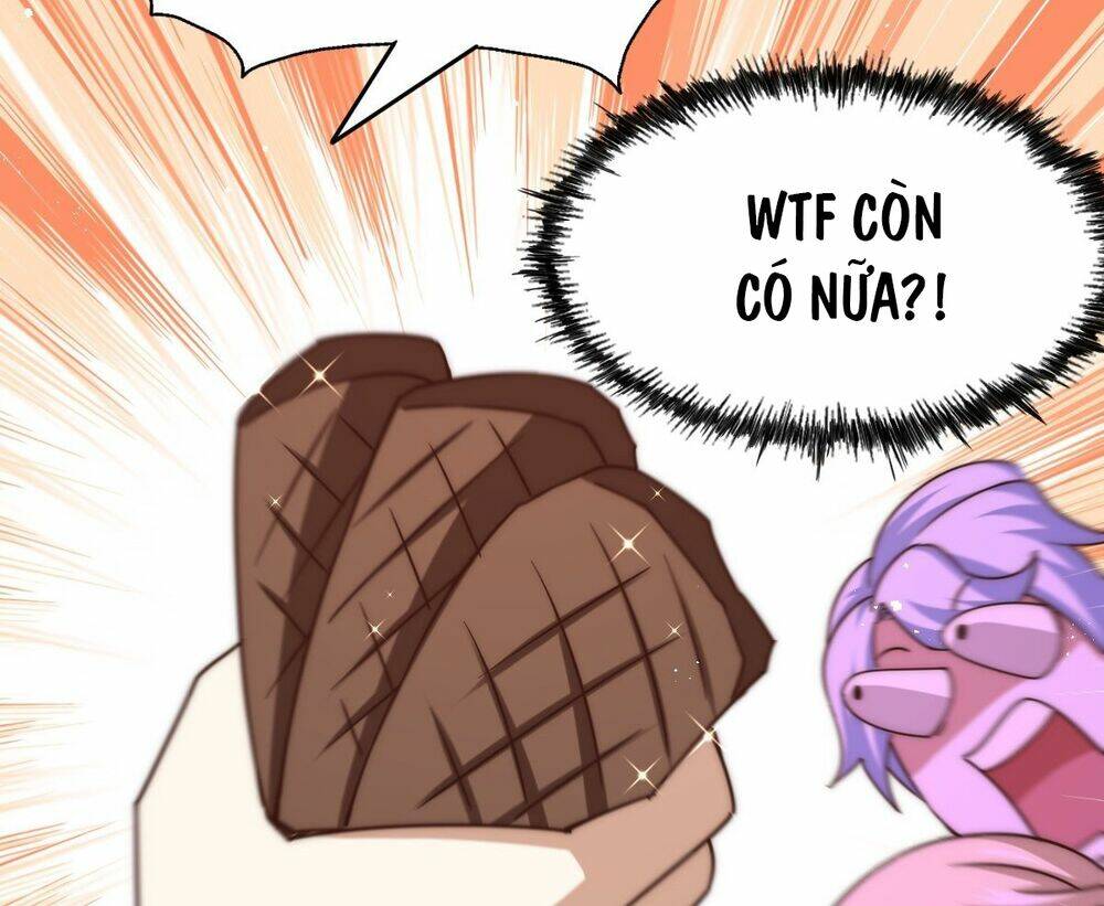 Người Trên Vạn Người Chapter 117 - Trang 2
