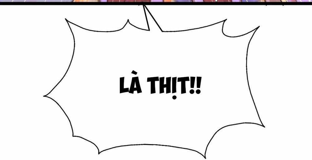 Người Trên Vạn Người Chapter 117 - Trang 2