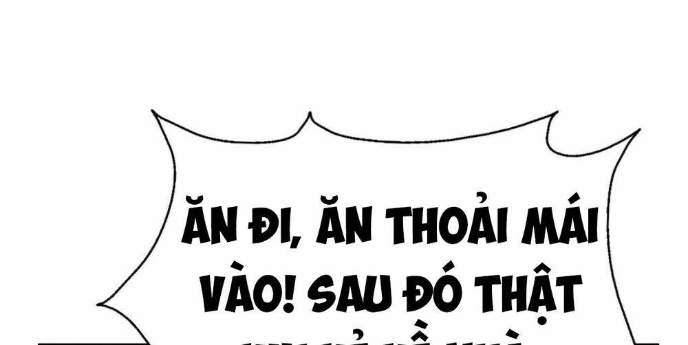 Người Trên Vạn Người Chapter 117 - Trang 2